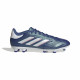 Adidas Copa Pure 2.3 FG 